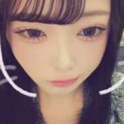 ヒメ日記 2026/02/18 11:45 投稿 えな すぐ舐めたくて学園立川校〜舐めたくてグループ〜