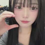 ヒメ日記 2026/02/19 19:36 投稿 えな すぐ舐めたくて学園立川校〜舐めたくてグループ〜