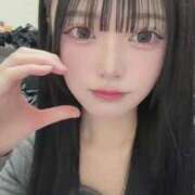 ヒメ日記 2026/02/19 19:49 投稿 えな すぐ舐めたくて学園立川校〜舐めたくてグループ〜