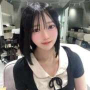 ヒメ日記 2026/02/24 13:25 投稿 えな すぐ舐めたくて学園立川校〜舐めたくてグループ〜