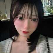 ヒメ日記 2026/02/25 13:59 投稿 えな すぐ舐めたくて学園立川校〜舐めたくてグループ〜