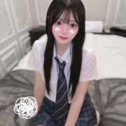 ヒメ日記 2026/02/25 14:05 投稿 えな すぐ舐めたくて学園立川校〜舐めたくてグループ〜