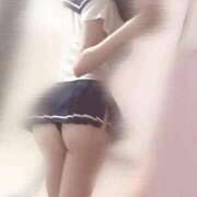 えな お尻好きにはたまらない✨ すぐ舐めたくて学園立川校〜舐めたくてグループ〜