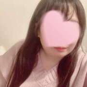 なつき ぽかぽか陽気???? 横浜人妻ヒットパレード（シンデレラグループ）