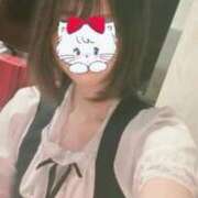 かのん ♡はじめまして♡ PHANTOM(ファントム)