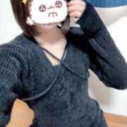 ヒメ日記 2026/05/23 15:18 投稿 かのん PHANTOM(ファントム)