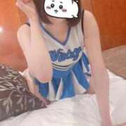 ヒメ日記 2026/06/12 15:28 投稿 かのん PHANTOM(ファントム)