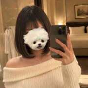 かのん あとすこし🥲 PHANTOM(ファントム)