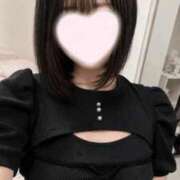 ヒメ日記 2026/07/11 13:28 投稿 かのん PHANTOM(ファントム)