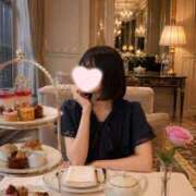 ヒメ日記 2026/07/12 14:09 投稿 かのん PHANTOM(ファントム)