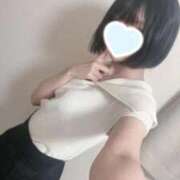ヒメ日記 2026/07/14 00:48 投稿 かのん PHANTOM(ファントム)