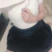 ヒメ日記 2026/07/14 14:18 投稿 かのん PHANTOM(ファントム)