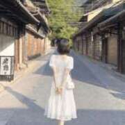 ヒメ日記 2026/09/13 15:38 投稿 かのん PHANTOM(ファントム)