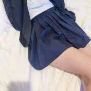かのん 4日目♡ PHANTOM(ファントム)