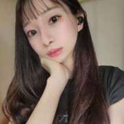 ヒメ日記 2024/12/29 16:28 投稿 渚ゆな 大阪ニューハーフヘルス ルピナスハーフ梅田