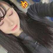 ヒメ日記 2025/02/16 11:58 投稿 渚ゆな 大阪ニューハーフヘルス ルピナスハーフ梅田