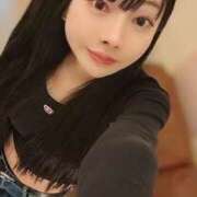 ヒメ日記 2025/02/17 15:48 投稿 渚ゆな 大阪ニューハーフヘルス ルピナスハーフ梅田