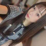 ヒメ日記 2025/02/22 17:38 投稿 渚ゆな 大阪ニューハーフヘルス ルピナスハーフ梅田