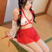 ヒメ日記 2025/04/19 09:58 投稿 渚ゆな 大阪ニューハーフヘルス ルピナスハーフ梅田