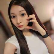 ヒメ日記 2025/09/22 15:08 投稿 渚ゆな 大阪ニューハーフヘルス ルピナスハーフ梅田