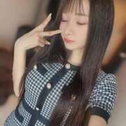 ヒメ日記 2025/09/23 15:58 投稿 渚ゆな 大阪ニューハーフヘルス ルピナスハーフ梅田