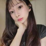 ヒメ日記 2025/10/27 15:08 投稿 渚ゆな 大阪ニューハーフヘルス ルピナスハーフ梅田