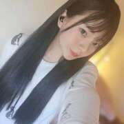 ヒメ日記 2025/10/29 14:50 投稿 渚ゆな 大阪ニューハーフヘルス ルピナスハーフ梅田