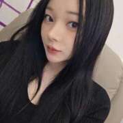 渚ゆな 夜もお誘いお待ちしております♥️ 大阪ニューハーフヘルス ルピナスハーフ梅田