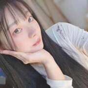 ヒメ日記 2026/02/15 14:18 投稿 渚ゆな 大阪ニューハーフヘルス ルピナスハーフ梅田