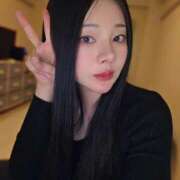 ヒメ日記 2026/02/16 11:28 投稿 渚ゆな 大阪ニューハーフヘルス ルピナスハーフ梅田