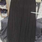 ヒメ日記 2026/02/17 13:38 投稿 渚ゆな 大阪ニューハーフヘルス ルピナスハーフ梅田