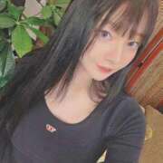 ヒメ日記 2026/02/19 13:48 投稿 渚ゆな 大阪ニューハーフヘルス ルピナスハーフ梅田