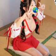 渚ゆな 本日最終日ですー！♥️ 大阪ニューハーフヘルス ルピナスハーフ梅田