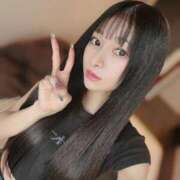 渚ゆな 本日最終日です♥️ 大阪ニューハーフヘルス ルピナスハーフ梅田