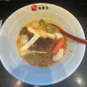 ヒメ日記 2025/02/18 21:55 投稿 やよい マリアージュ大宮