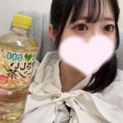 ヒメ日記 2025/04/08 22:36 投稿 やよい マリアージュ大宮