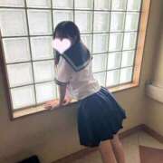 ヒメ日記 2025/04/17 00:03 投稿 やよい マリアージュ大宮