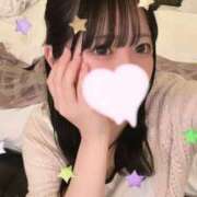 ヒメ日記 2025/04/28 22:49 投稿 やよい マリアージュ大宮