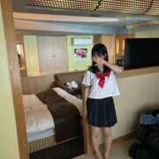 ヒメ日記 2025/05/14 19:45 投稿 やよい マリアージュ大宮