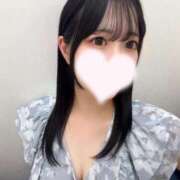 やよい 久々の写メ日記︎ マリアージュ大宮