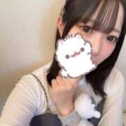 やよい 髪切ったの！！ マリアージュ大宮