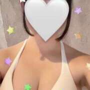 やよい プール！ マリアージュ大宮