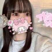 ヒメ日記 2025/12/30 16:15 投稿 やよい マリアージュ大宮