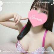 ヒメ日記 2025/01/12 23:01 投稿 まゆか☆爆乳美少女 萌えラブ倉敷店