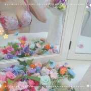 ヒメ日記 2025/03/30 14:00 投稿 まゆか☆爆乳美少女 萌えラブ倉敷店