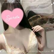 ヒメ日記 2025/03/31 11:01 投稿 まゆか☆爆乳美少女 萌えラブ倉敷店