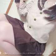 ヒメ日記 2025/04/02 12:02 投稿 まゆか☆爆乳美少女 萌えラブ倉敷店