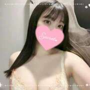 ヒメ日記 2025/04/06 11:01 投稿 まゆか☆爆乳美少女 萌えラブ倉敷店