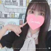 ヒメ日記 2025/06/06 20:30 投稿 まゆか☆爆乳美少女 萌えラブ倉敷店