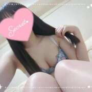 ヒメ日記 2025/06/06 23:30 投稿 まゆか☆爆乳美少女 萌えラブ倉敷店